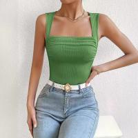 cms/erpbt/backend/web/uploads/erp/collection/images/Women clothes/YIZIXUAN/EN155275/img_b/EN155275_img_b_3
